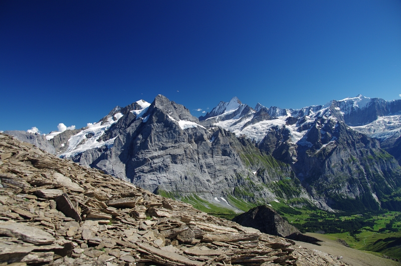 24h Hike Mammut_Ochsner 'Klettersteig Schwarzhorn 2927m' 18_08_2012 (54).JPG